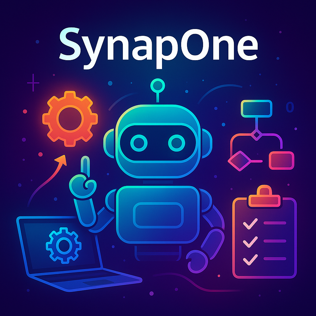 RPA in Banking