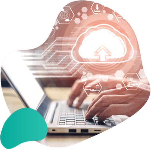 Cloud Strategy and Consulting