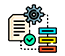 Task Process Automation with Attended Unattended Bots