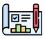Enterprise RPA Roadmap Development