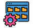 Data Management – Input and Output Transmission
