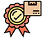 Center of Excellence for Enterprise Automation Management