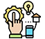 System Integration/ Interfacing with RPA