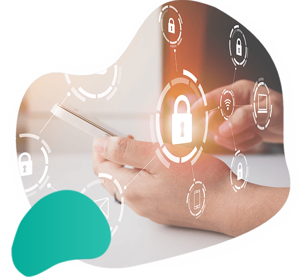 eDiscovery Expertise