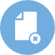Digitize & automate loan journeys