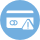 Highly configurable credit assessment flows