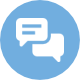 Automate customer communication