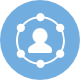 Seamless API Integrations with external data agencies