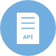 Quicken decisions with Business rules Scorecards