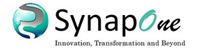 synapteinsolutions